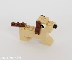 Lego Club 7/28/2026